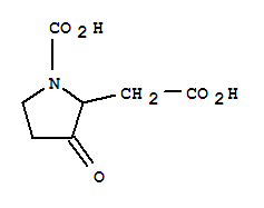 1-Ȼ-3--2-Yʽ_857205-87-9Yʽ