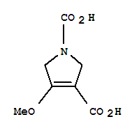 (6CI)-4--3--1,3-Y(ji)(gu)ʽ_857207-62-6Y(ji)(gu)ʽ