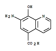 (6CI)-7--8-u-5-Y(ji)(gu)ʽ_857208-23-2Y(ji)(gu)ʽ