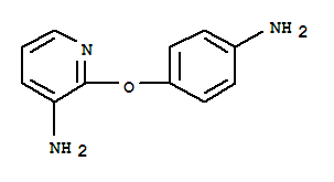 (5CI)-3--2-[p-]-ऽYʽ_857221-96-6Yʽ