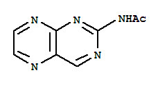 (5CI)-2-ऽY(ji)(gu)ʽ_857224-92-1Y(ji)(gu)ʽ