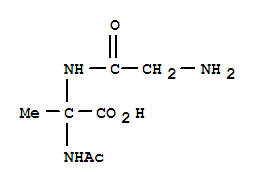 (5CI)-2--2-(2-)-Y(ji)(gu)ʽ_857226-13-2Y(ji)(gu)ʽ