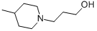 3-(4-׻-1-)-1-Y(ji)(gu)ʽ_857237-50-4Y(ji)(gu)ʽ