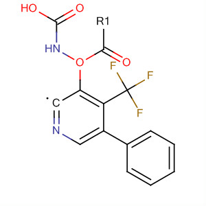 (4-׻-2-)ᱽY(ji)(gu)ʽ_857265-11-3Y(ji)(gu)ʽ