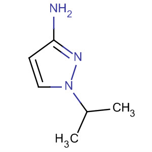 3--1-Y(ji)(gu)ʽ_857267-04-0Y(ji)(gu)ʽ