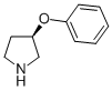 (R)-3-Y(ji)(gu)ʽ_857279-33-5Y(ji)(gu)ʽ