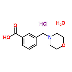 3-(-4-׻)}}ˮY(ji)(gu)ʽ_857283-67-1Y(ji)(gu)ʽ