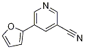 5-(߻-2-)-3-Y(ji)(gu)ʽ_857283-85-3Y(ji)(gu)ʽ