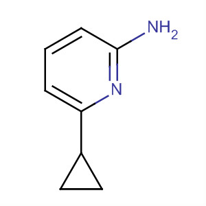 6-h(hun)-2-Y(ji)(gu)ʽ_857292-66-1Y(ji)(gu)ʽ