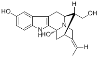 3-u߸Y(ji)(gu)ʽ_857297-90-6Y(ji)(gu)ʽ