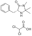 (5R)-(+)-2,2,3-׻-5-S-4-ͪY(ji)(gu)ʽ_857303-87-8Y(ji)(gu)ʽ