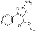 2--4-(4-)-5-Y(ji)(gu)ʽ_857345-89-2Y(ji)(gu)ʽ