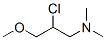 2--3--N,N-׻-1-Y(ji)(gu)ʽ_857346-39-5Y(ji)(gu)ʽ