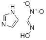 (9CI)-alpha---1H--4-ȩ뿽Y(ji)(gu)ʽ_857352-41-1Y(ji)(gu)ʽ
