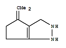 (6CI)-1,2,3,6-Ě-4--h(hun)첢Y(ji)(gu)ʽ_857353-22-1Y(ji)(gu)ʽ