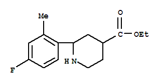ʽ-2-(4--2-׻)-4-Y(ji)(gu)ʽ_857357-08-5Y(ji)(gu)ʽ