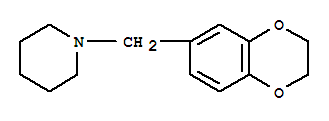 (5CI)-1-(1,4-f-6-׻)-ऽYʽ_857373-50-3Yʽ