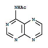 (5CI)-4-ऽY(ji)(gu)ʽ_857397-47-8Y(ji)(gu)ʽ
