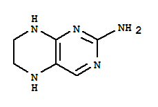 (5CI)-2--5,6,7,8-ĚऽYʽ_857398-53-9Yʽ