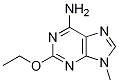 2--9-׻-9h--6-Y(ji)(gu)ʽ_857400-62-5Y(ji)(gu)ʽ