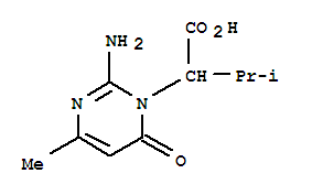 (5CI)-2---alpha---4-׻-6--1(6H)-Y(ji)(gu)ʽ_857409-62-2Y(ji)(gu)ʽ