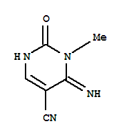 1,2,3,6-Ě-6--1-׻-2--5-़Y(ji)(gu)ʽ_857410-47-0Y(ji)(gu)ʽ