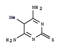 (5CI)-Ě-4,6--5-׻-2(1H)-ͪY(ji)(gu)ʽ_857412-53-4Y(ji)(gu)ʽ