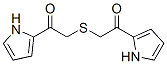 2-[2--2-(1H--2-)-һ]-1-(1H--2-)-ͪY(ji)(gu)ʽ_857419-85-3Y(ji)(gu)ʽ