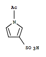 (5CI)-1--3-Y(ji)(gu)ʽ_857422-43-6Y(ji)(gu)ʽ