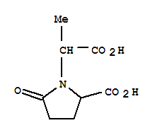 2-Ȼ--alpha--׻-5--1-Y(ji)(gu)ʽ_857425-57-1Y(ji)(gu)ʽ