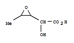 (6CI)-3,4-h(hun)-2-uY(ji)(gu)ʽ_857431-41-5Y(ji)(gu)ʽ
