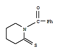 (5CI,9CI)-1--2-ͪY(ji)(gu)ʽ_857436-83-0Y(ji)(gu)ʽ