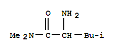 (5CI)-2--N,N,4-׻Y(ji)(gu)ʽ_857478-11-6Y(ji)(gu)ʽ