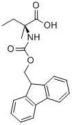 N-[(9h--9-)ʻ]-l-iY(ji)(gu)ʽ_857478-30-9Y(ji)(gu)ʽ