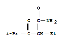 (5CI)-2-һ-4-׻-3-Y(ji)(gu)ʽ_857478-52-5Y(ji)(gu)ʽ
