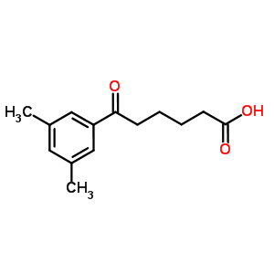 6-(3,5-׻)-6-Y(ji)(gu)ʽ_857481-29-9Y(ji)(gu)ʽ