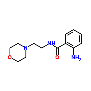 2--N-[2-(4-)һ]Y(ji)(gu)ʽ_857486-15-8Y(ji)(gu)ʽ