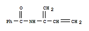 (5CI)-N-1-׻ϩ-Y(ji)(gu)ʽ_857487-86-6Y(ji)(gu)ʽ