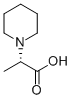 (S)-2-(-1-)Y(ji)(gu)ʽ_857490-18-7Y(ji)(gu)ʽ