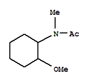 N-(2-h(hun))-N-׻Y(ji)(gu)ʽ_857497-03-1Y(ji)(gu)ʽ