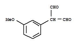 2-(3-)ȩY(ji)(gu)ʽ_857500-62-0Y(ji)(gu)ʽ