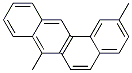 2,7-׻[a]Y(ji)(gu)ʽ_857535-92-3Y(ji)(gu)ʽ
