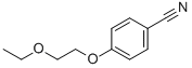 4-(2-)Y(ji)(gu)ʽ_857541-71-0Y(ji)(gu)ʽ