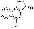 1,2--5--3H-[e]-3-ͪY(ji)(gu)ʽ_857552-15-9Y(ji)(gu)ʽ