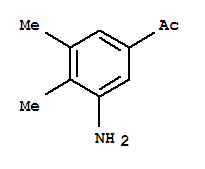 (5ci)-3--4,5-׻ͪY(ji)(gu)ʽ_857561-24-1Y(ji)(gu)ʽ
