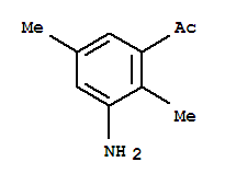 (5ci)-3--2,5-׻ͪY(ji)(gu)ʽ_857561-26-3Y(ji)(gu)ʽ