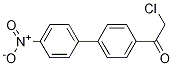 2--1-(4--[1,1-(lin)]-4-)ͪY(ji)(gu)ʽ_857563-22-5Y(ji)(gu)ʽ