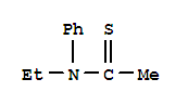 (4ci)-n-һY(ji)(gu)ʽ_857622-65-2Y(ji)(gu)ʽ