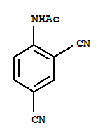 (4ci)-2,4-Y(ji)(gu)ʽ_857623-77-9Y(ji)(gu)ʽ