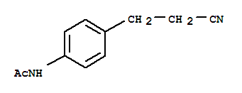 (4ci)-p-(2-һ)-Y(ji)(gu)ʽ_857624-43-2Y(ji)(gu)ʽ